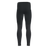 Trainer Long Tights Men (8757673492755)