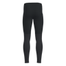 Trainer Long Tights Men (8757673492755)