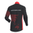 Flex 2.0 Shirt LS Men (8757673623827)