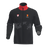 Ambition 2.0 Jacket Women (8757673820435)