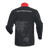 Ambition 2.0 Jacket Women (8757673820435)