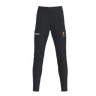 Ambition 2.0 Pants 3/4Z Women (8757673918739)