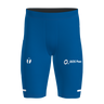Trainer Short Tights Men (8834529853715)