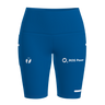 Trainer Short Tights Women (8834529886483)