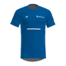 Run T-Skjorte Herre (8834529919251)