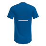 Run T-Skjorte Dame (8834529952019)