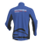 Performance 2.0 Jakke Herre (8758434758931)