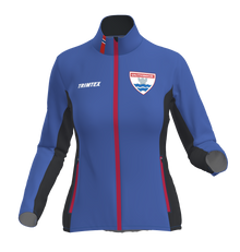 Performance 2.0 Jakke Dame (8758434955539)