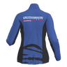 Performance 2.0 Jakke Dame (8758434955539)