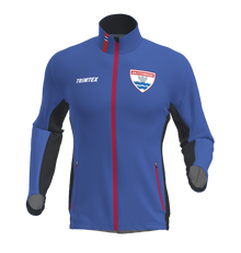 Performance 2.0 Jakke Junior (8758435086611)