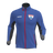 Performance 2.0 Jakke Junior (8758435086611)