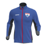 Performance 2.0 Jakke Junior (8758435086611)