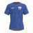 Free T-Skjorte Junior (8758435479827)