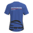 Free T-Skjorte Junior (8758435479827)