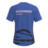 Free T-Skjorte Junior (8758435479827)