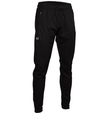 Fusion 2.0 Pants TX Men (8801291141395)