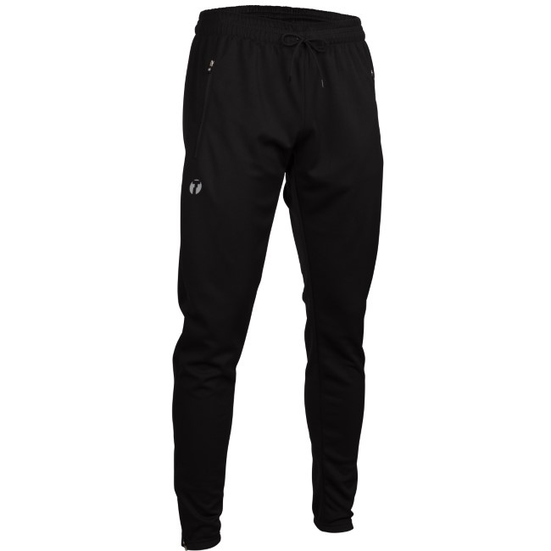 Fusion 2.0 Pants TX Men (8801291141395)