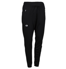 Fusion 2.0 Pants TX Women (8801291174163)