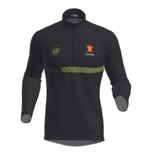 Flex 2.0 Shirt LS Men (8920297210131)