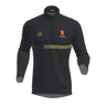 Flex 2.0 Shirt LS Men (8920297210131)