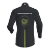 Flex 2.0 Shirt LS Men (8920297210131)