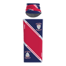 Core Light Neck (8856185438483)