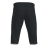 Ace Primaloft Shorts Women (8856186716435)