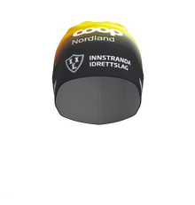 Pulse Cap (8748914082067)