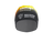Pulse Cap (8748914082067)