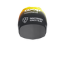 Pulse Cap (8748914082067)