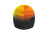 Pulse Cap (8748914082067)