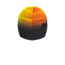 Pulse Cap (8748914082067)