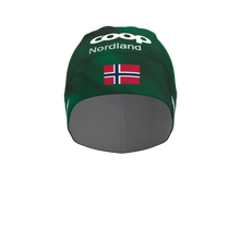 Pulse Cap (8748914475283)