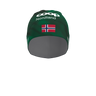 Pulse Cap (8748914475283)