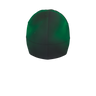 Pulse Cap (8748914475283)