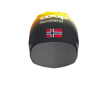 Pulse Cap (8748914704659)
