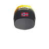 Pulse Cap (8748914704659)