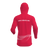 Flex 3.0 Hoodie Men (8751270265107)