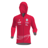 Flex 3.0 Hoodie Women (8751270396179)