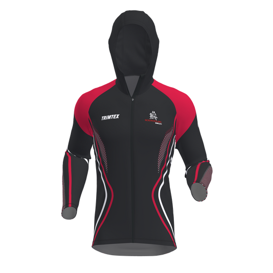 Flex 3.0 Hoodie Men (8815987228947)