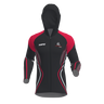 Flex 3.0 Hoodie Men (8815987228947)