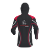 Flex 3.0 Hoodie Men (8815987228947)