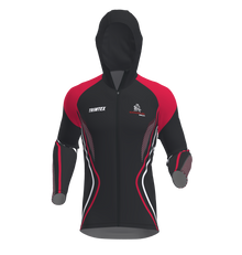 Flex 3.0 Hoodie Women (8815987523859)
