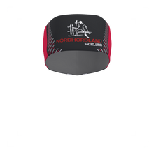 Pulse Headband (8815987982611)