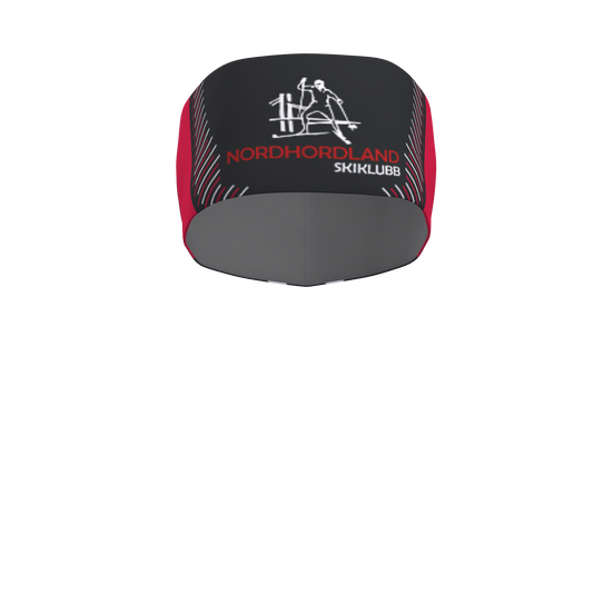 Pulse Headband (8815987982611)