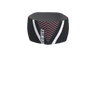 Pulse Headband (8815987982611)