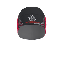Pulse Cap (8815988211987)