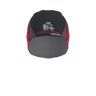 Pulse Cap (8815988211987)