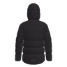 Storm Down 500 2.0 Jakke Herre (8815988441363)