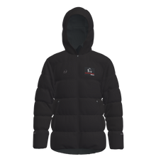 Storm Down 500 2.0 Jakke Dame (8815988769043)